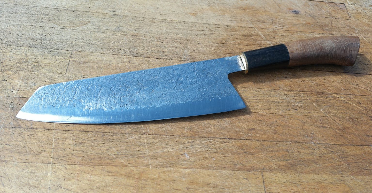 anmp0025-1744026639032