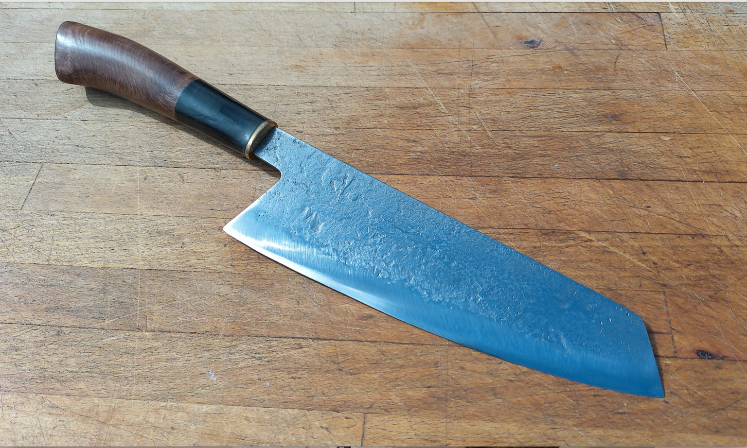 anmp0025-1744029691533