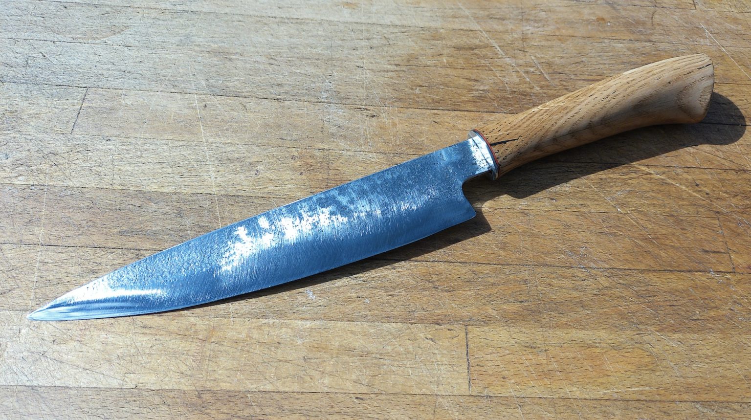 anmp0026-1744026689452