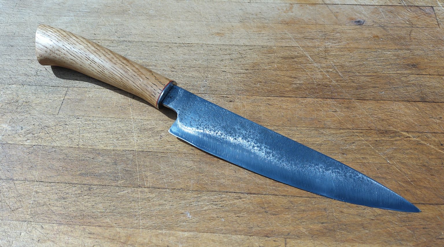 anmp0027-1744026700750