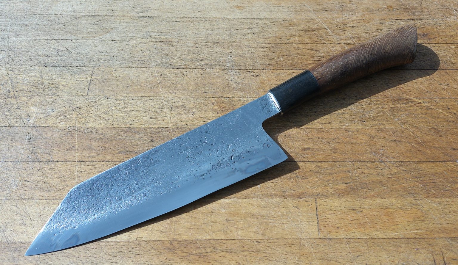 anmp0028-1744026745259