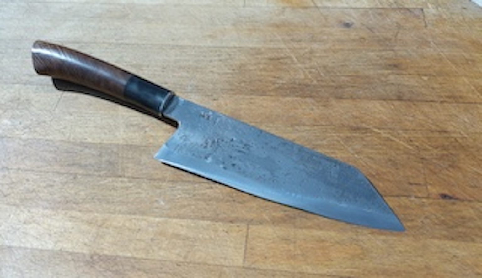 anmp0029-1744026758852