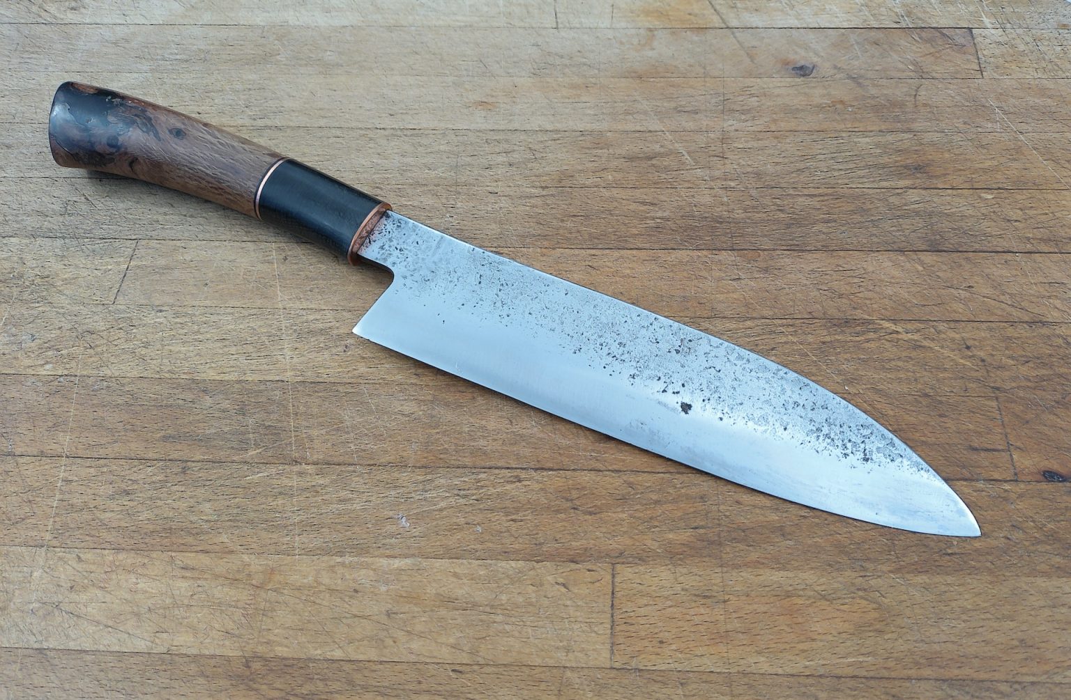 anmp0034-1744027139206