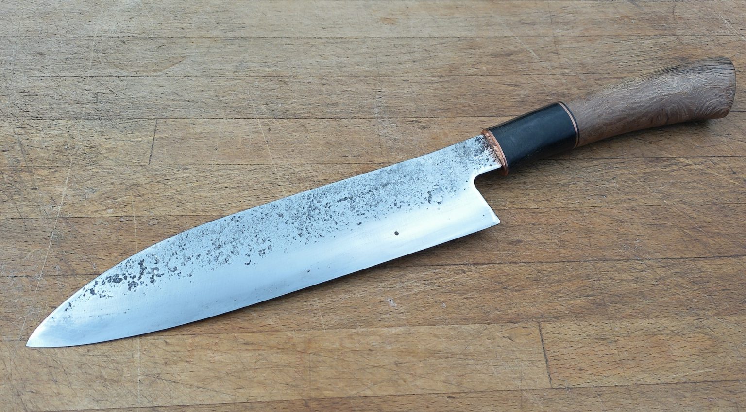 anmp0035-1744027184133