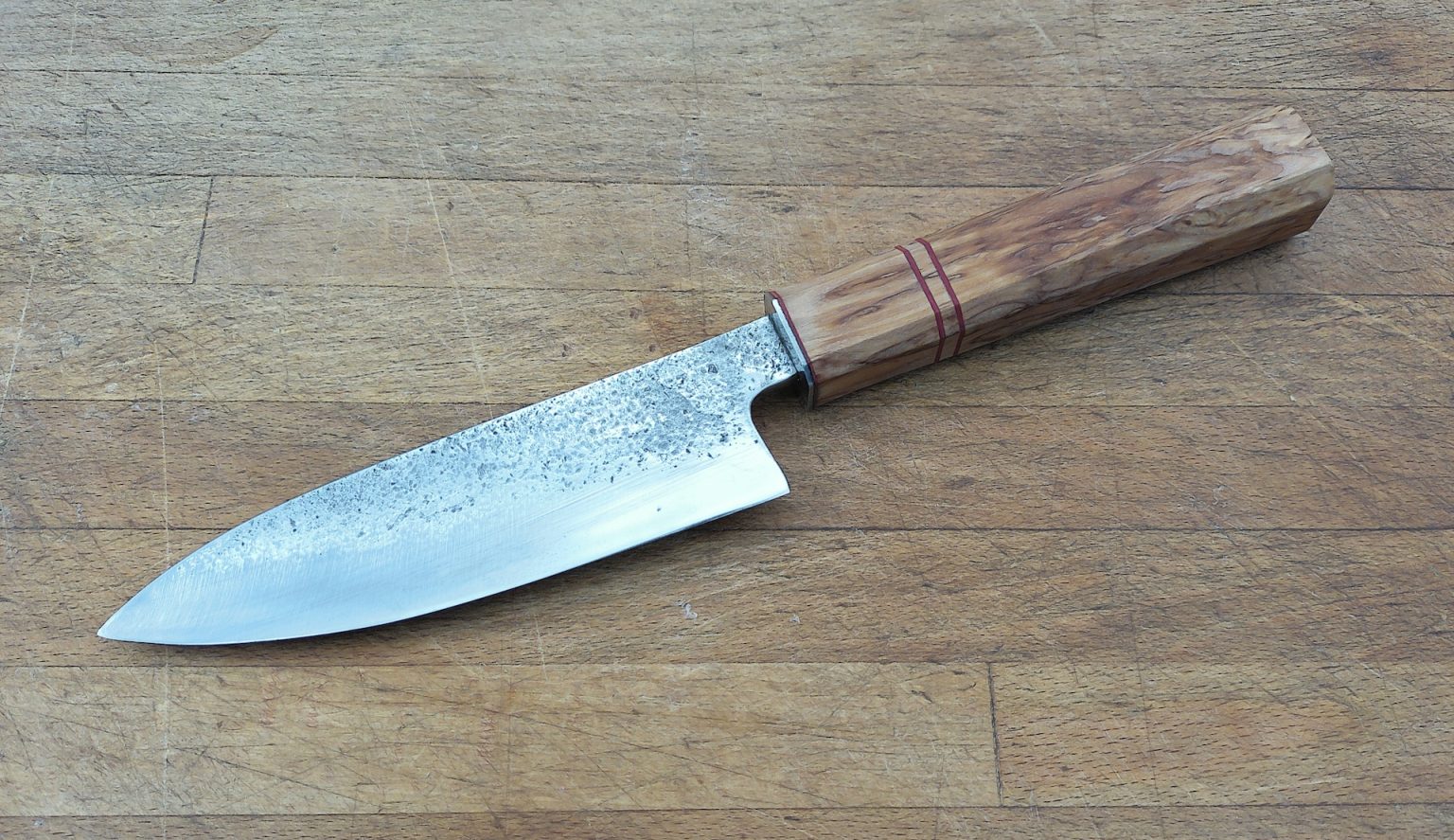 anmp0036-2-1744027046489