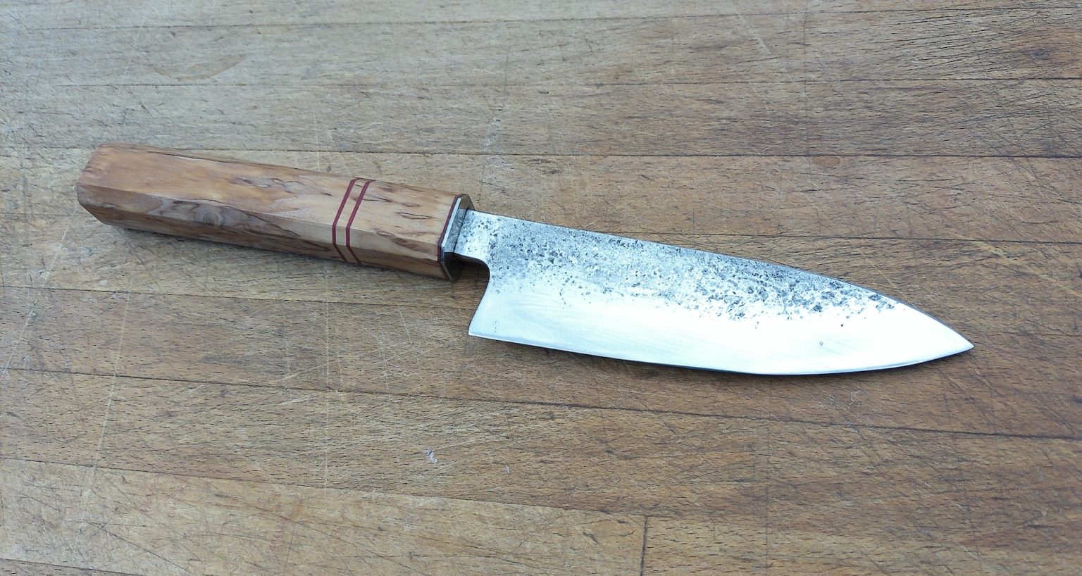 anmp0037-1744027056970