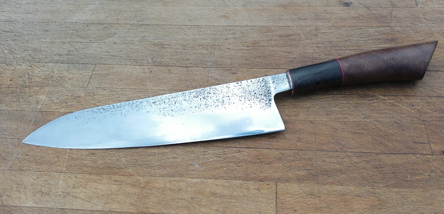 anmp0039-1744027285182