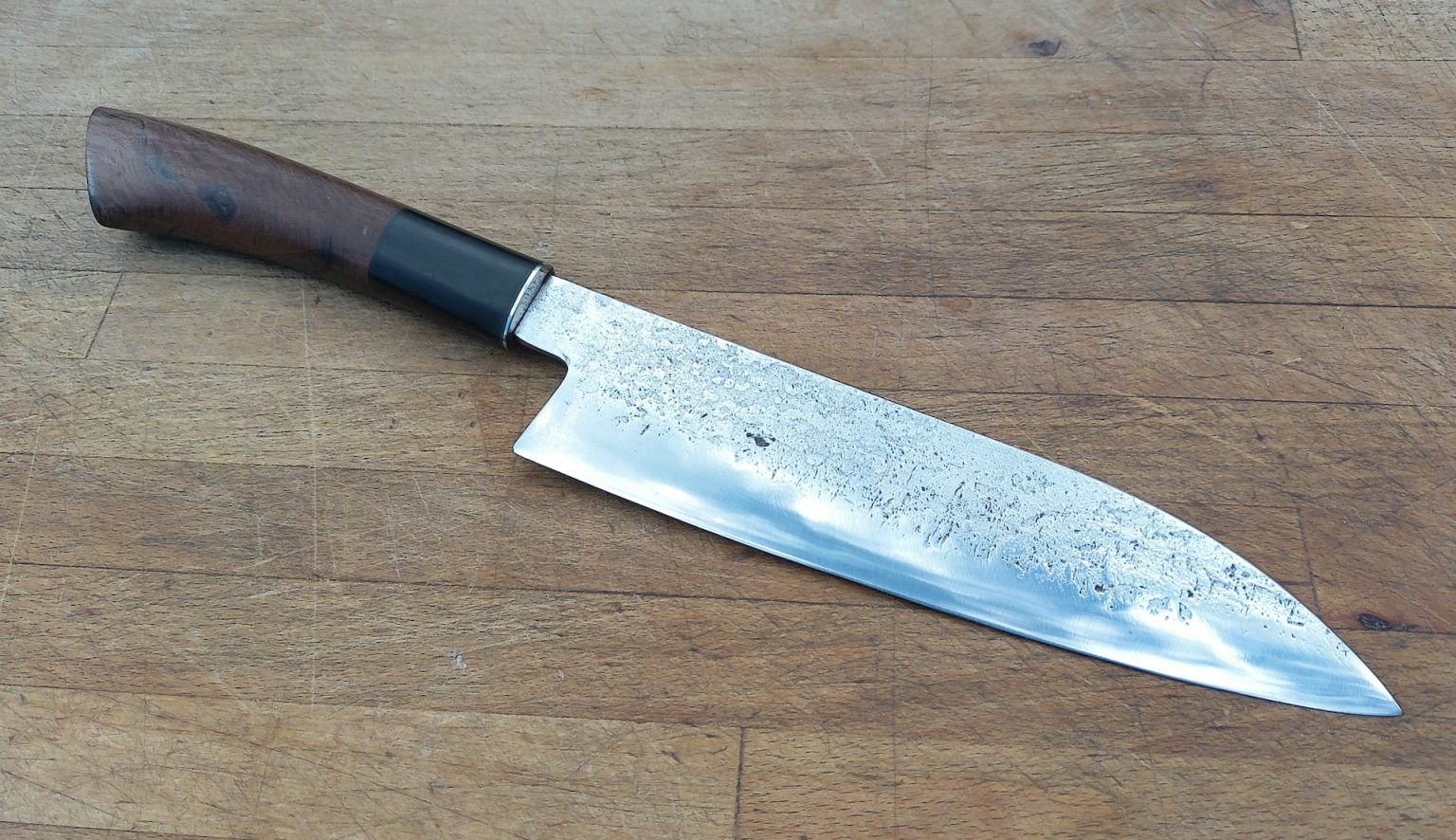 anmp0041-1744033364626