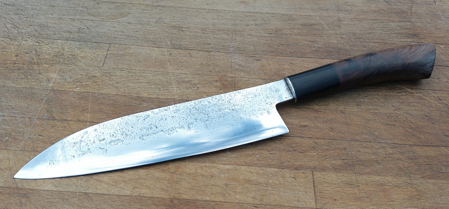 anmp0042-1744033408010