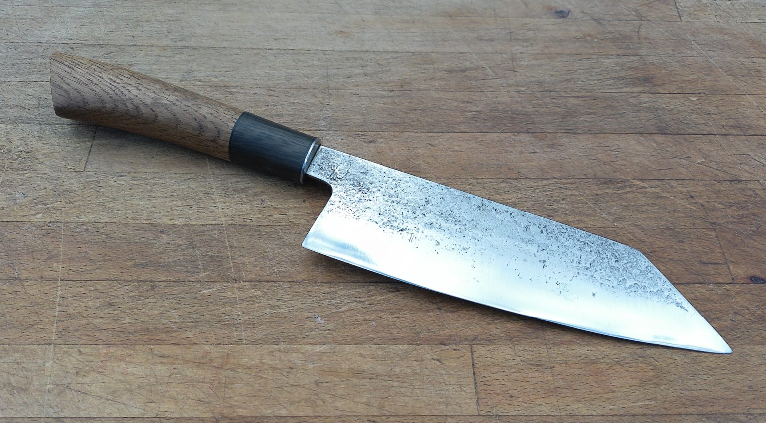 anmp0047-1744033666079