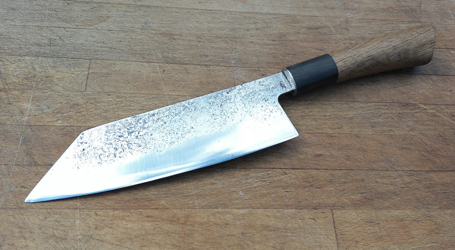 anmp0048-1744033670424