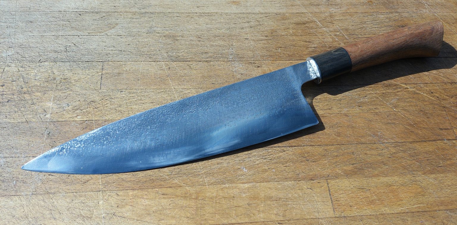 anmp0049-1744027380319