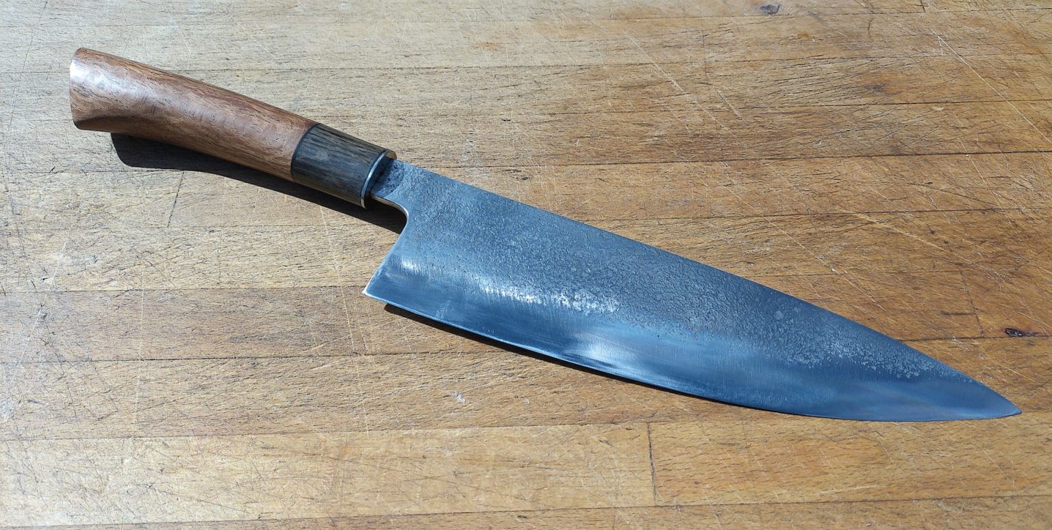 anmp0050-1744027416382