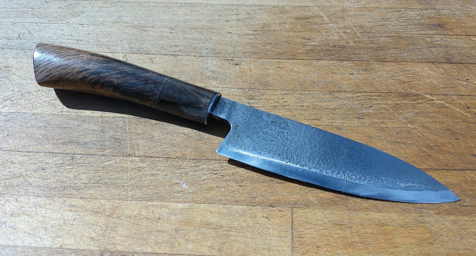 anmp0052-1744027636532