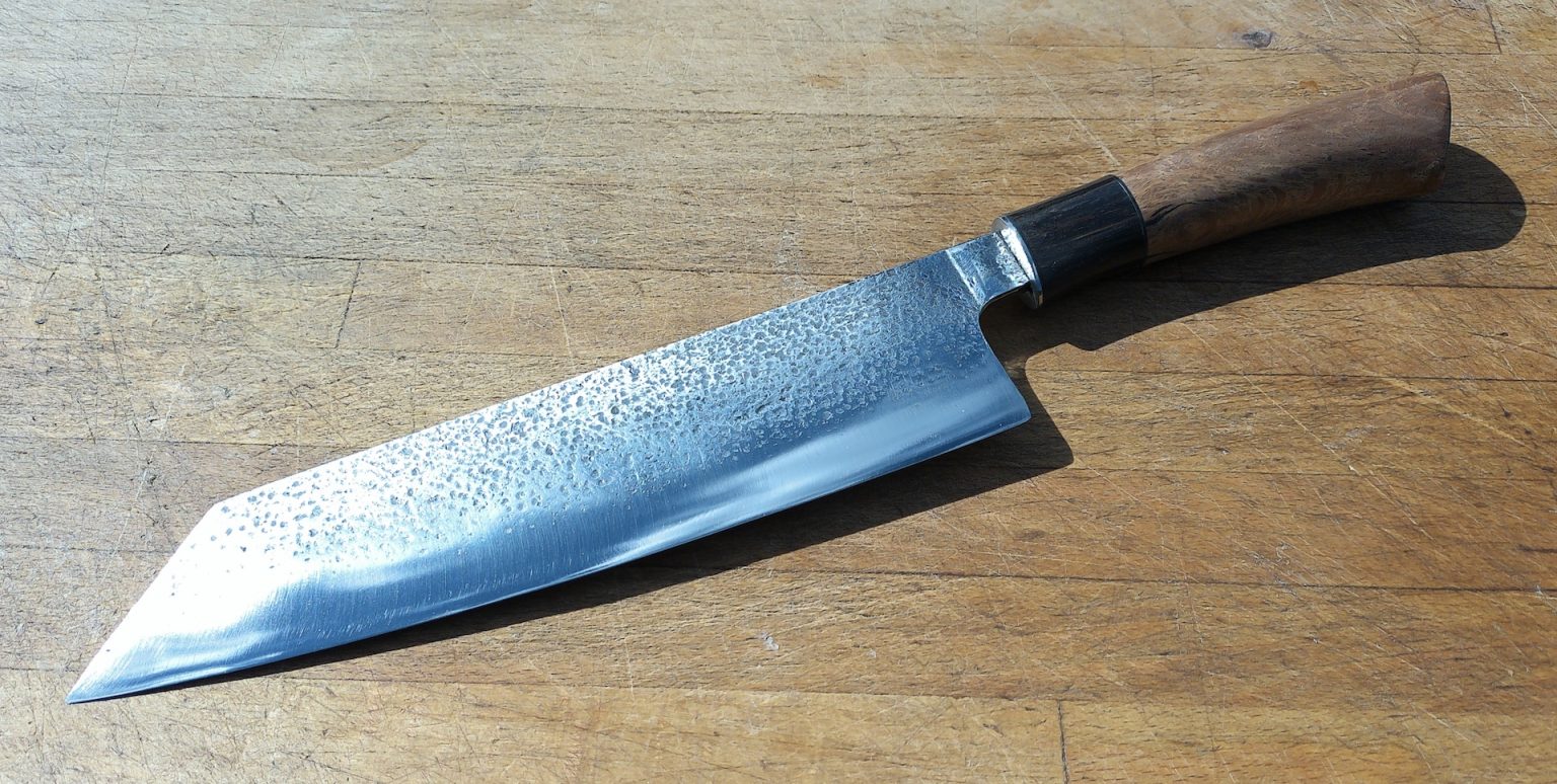 anmp0053-1744030097946