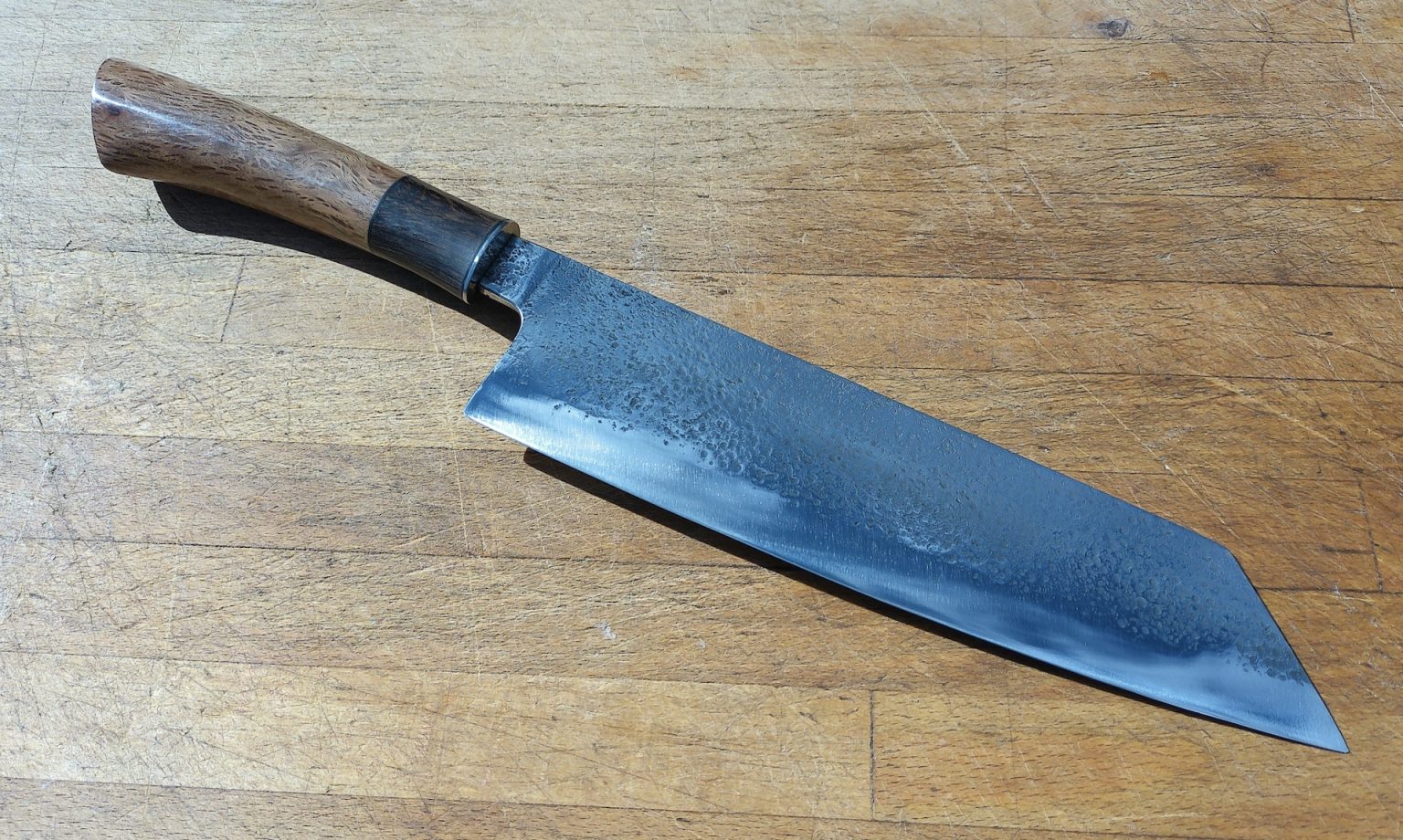 anmp0054-1744030119113