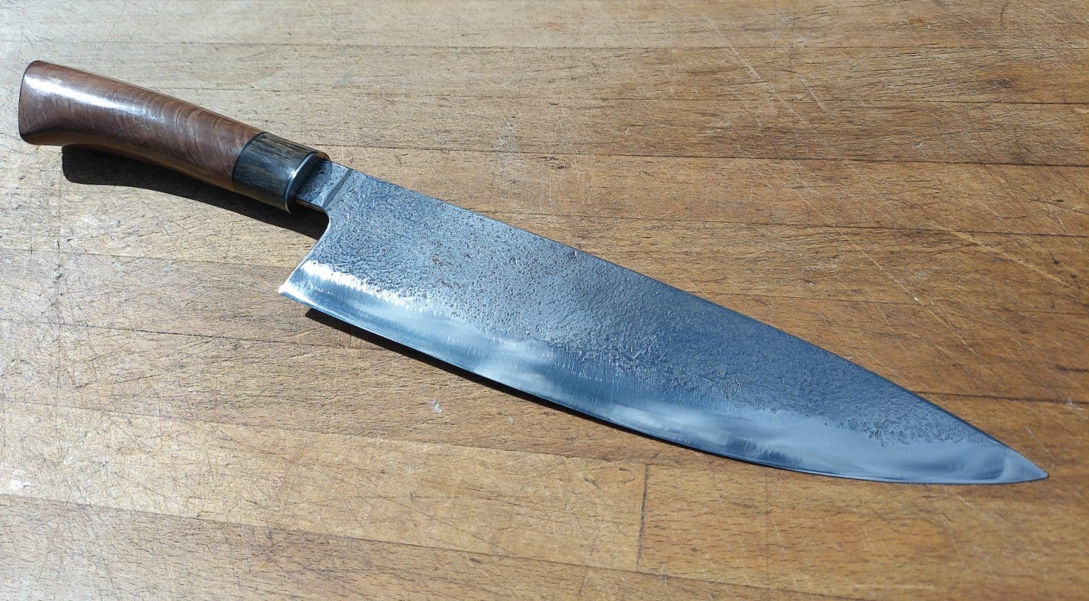 anmp0056-1744030249635