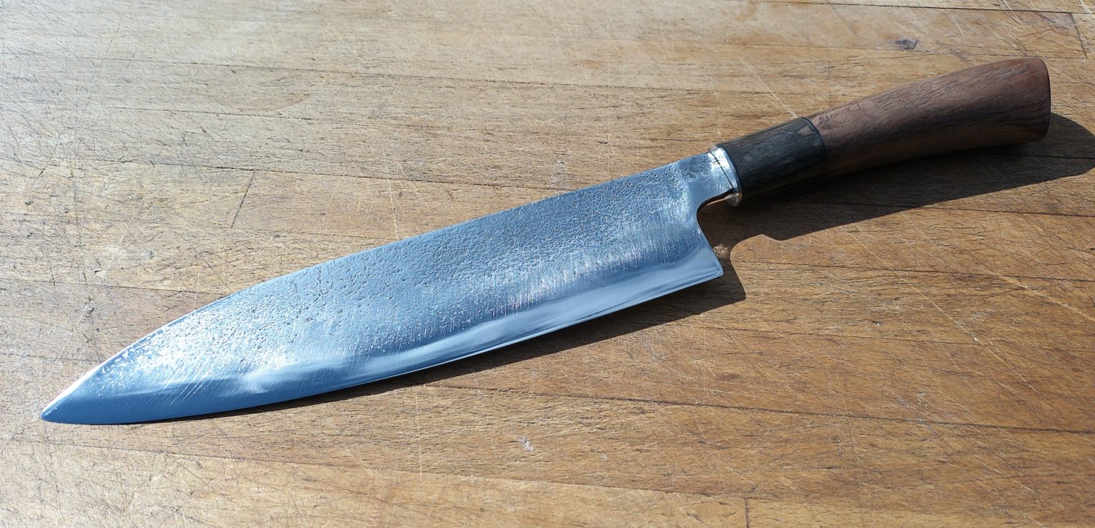 anmp0057-1744030284034