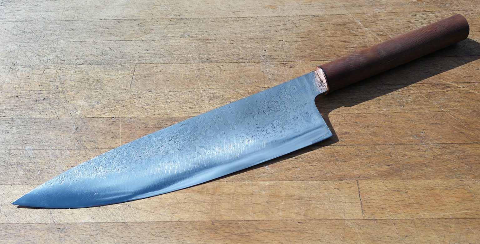 anmp0059-1744030404303