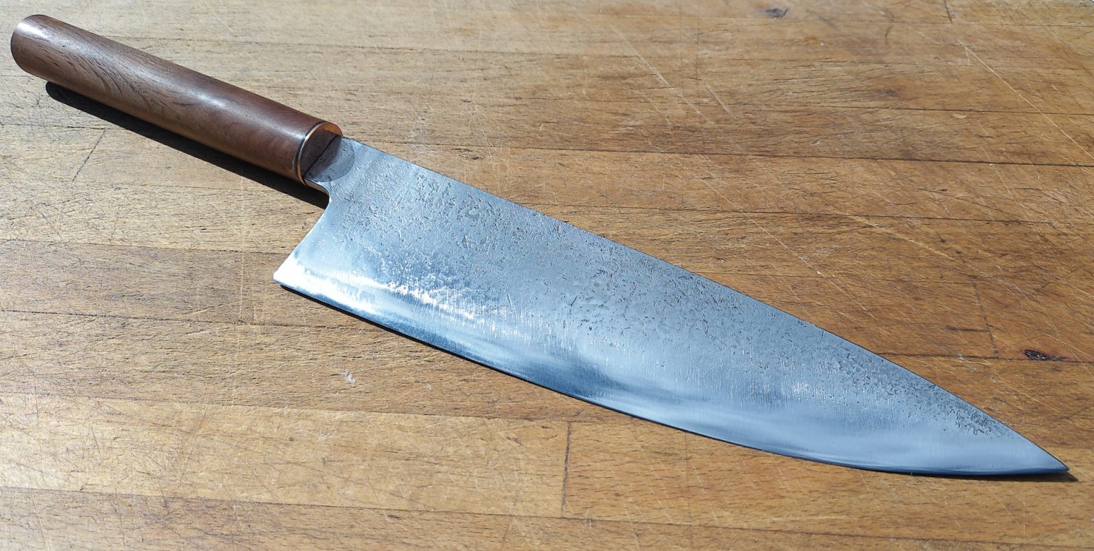 anmp0060-1744030412169