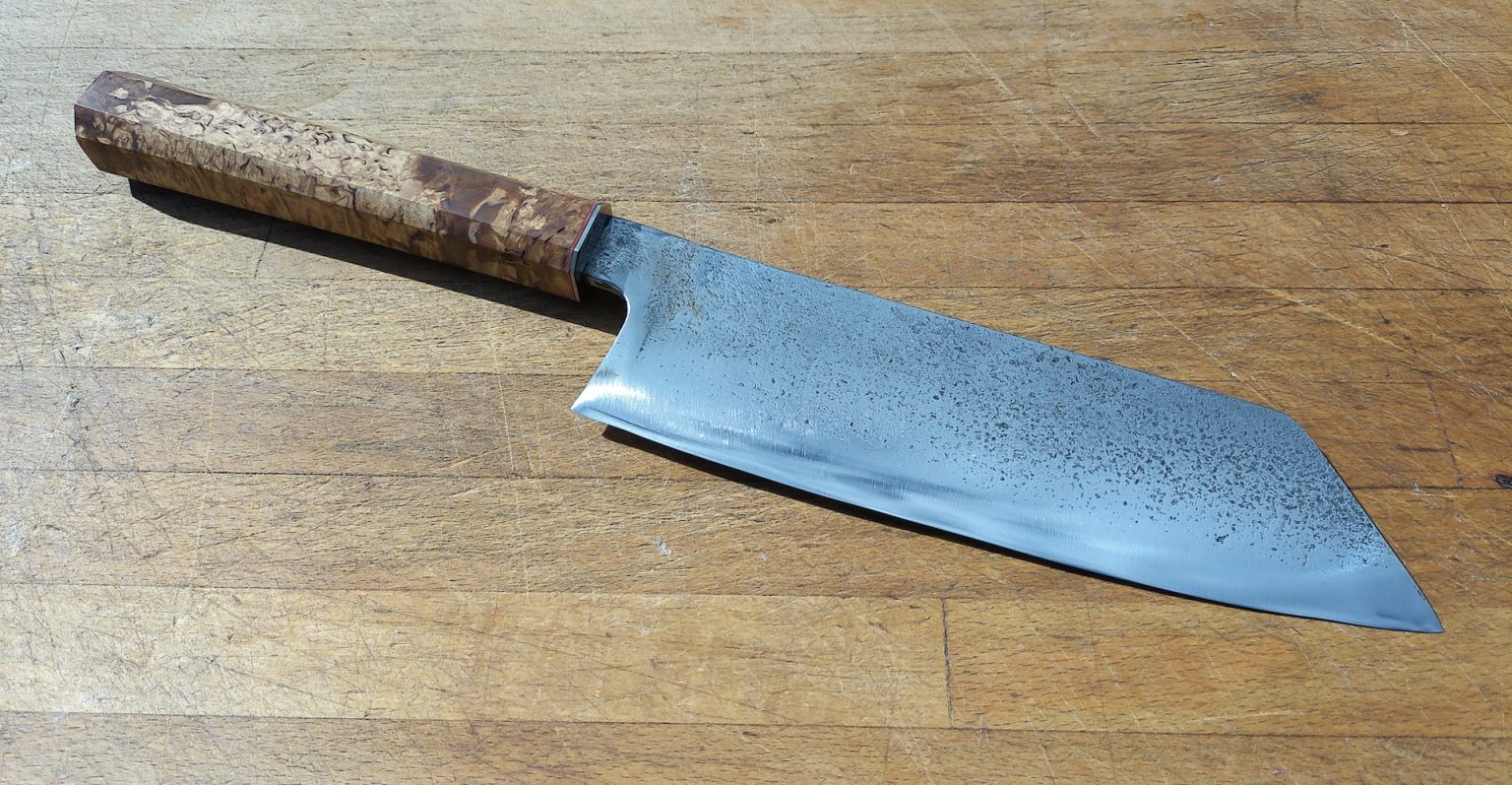 anmp0062-1744030455058