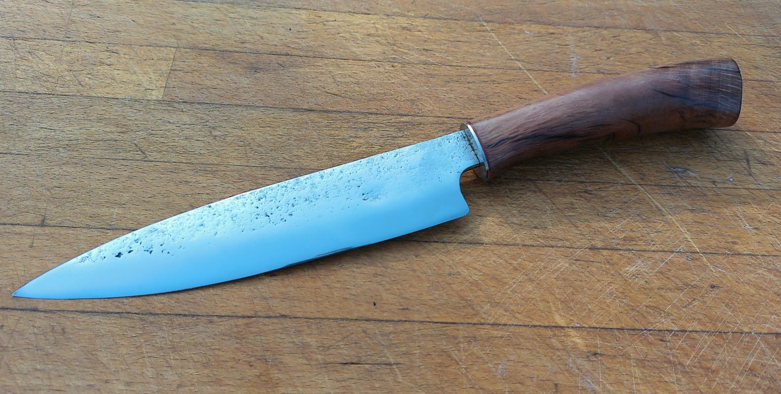 anmp0065-1745086774969