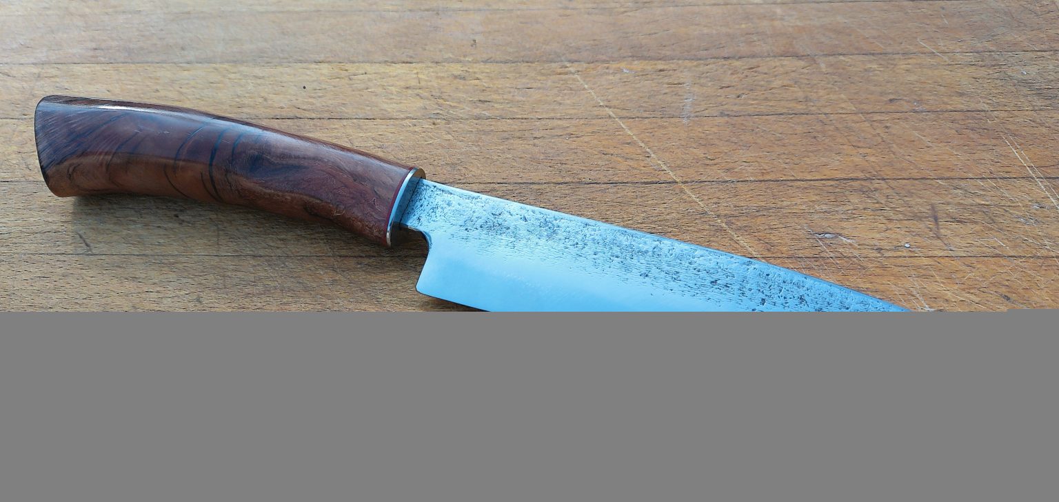 anmp0066-1745086774963